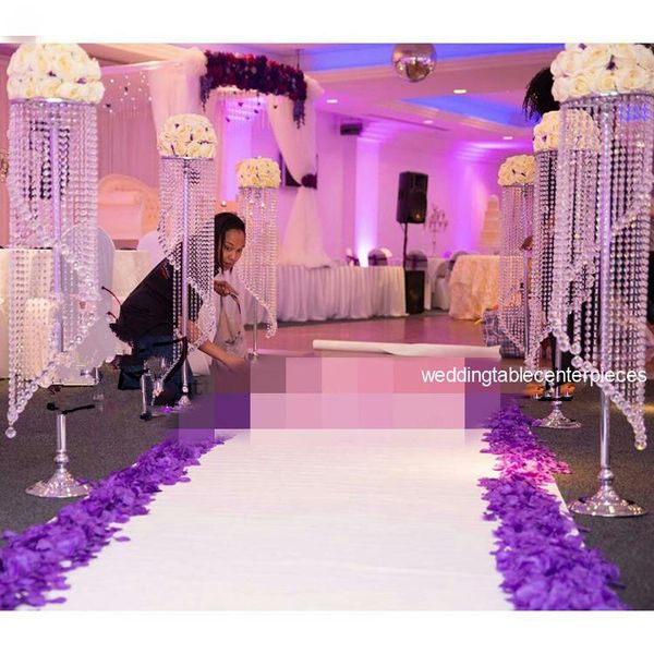 party decoration 120cm tall 10pcs )clear acrylic plinth display pedestal stand for wedding stage round clear cylinder plinths
party decoration 120cm tall 10pcs )clear acrylic plinth display pedestal stand for wedding stage round clear cylinder plinths