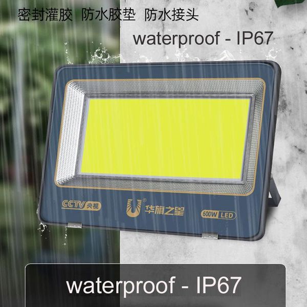floodlights led floodlight,project lamp,ceiling projector light,yard lamp,garden,outdoor light,work lamp, 1pc/lot
floodlights led floodlight,project lamp,ceiling projector light,yard lamp,garden,outdoor light,work lamp, 1pc/lot