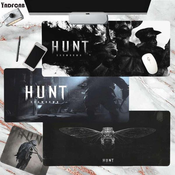 mouse pads & wrist rests hunt showdown 2021 customized lapgaming pad size for large edge locking speed version game keyboard
mouse pads & wrist rests hunt showdown 2021 customized lapgaming pad size for large edge locking speed version game keyboard