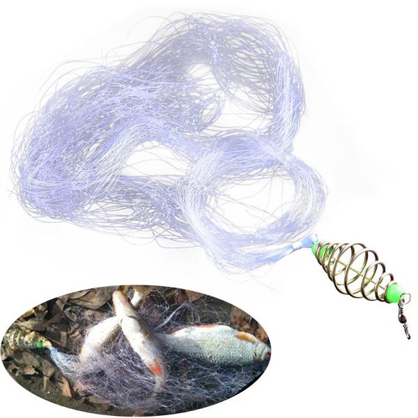 fishing accessories net small mesh netting connector swivel spring shoal catch outdoor accessory tools
fishing accessories net small mesh netting connector swivel spring shoal catch outdoor accessory tools