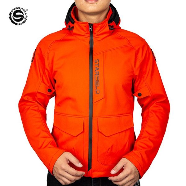 motorcycle apparel waterproof jacket winter summer protective jackets men off road motocross armor women cycling keep warm jersey 
motorcycle apparel waterproof jacket winter summer protective jackets men off road motocross armor women cycling keep warm jersey