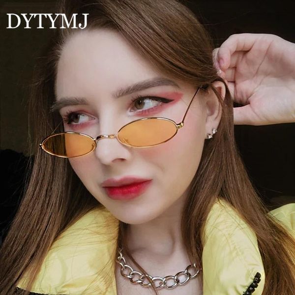 alloy small frame sunglasses women brand designer sun glasses oval vintage gafas de sol mujer, White;black
alloy small frame sunglasses women brand designer sun glasses oval vintage gafas de sol mujer, White;black
