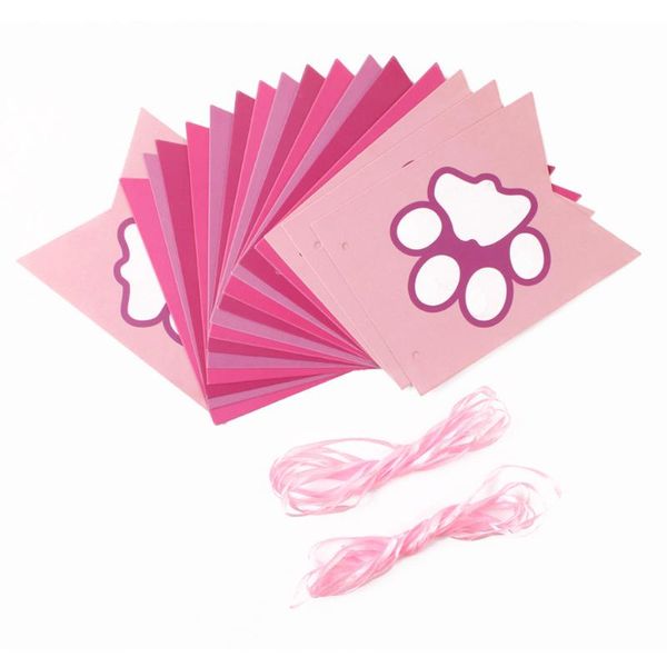 pet birthday dog scarf bandana set cute doggie party supplies decorations dc156 apparel
pet birthday dog scarf bandana set cute doggie party supplies decorations dc156 apparel