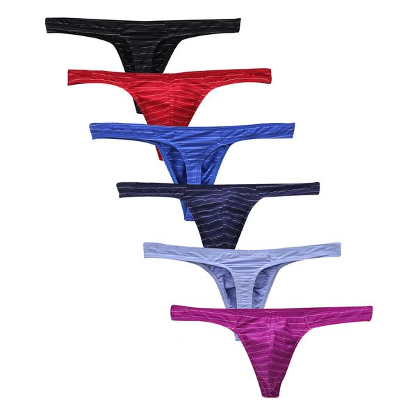6pc men' s briefs basic soft low- waist brief thong 2021 fashion male underwear men's breathable panties comfortable panty, Black;white
6pc men' s briefs basic soft low- waist brief thong 2021 fashion male underwear men's breathable panties comfortable panty, Black;white