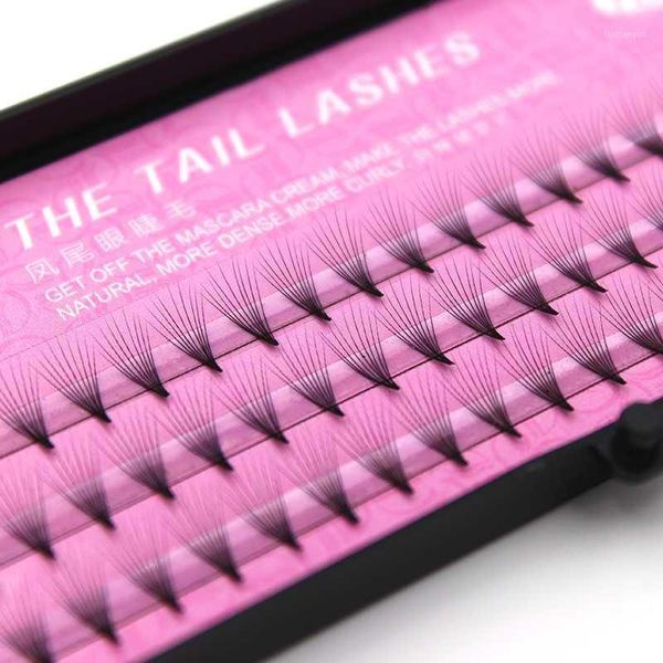 0.07mm c pre-made fan false eyelashes bundles natural thick silk imitation mink lash extensions1
0.07mm c pre-made fan false eyelashes bundles natural thick silk imitation mink lash extensions1