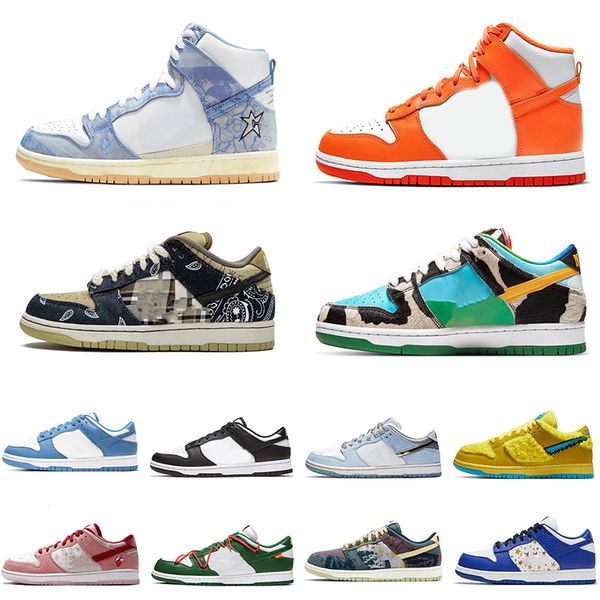 2021 authentic carpet company dunk high shoes syracuse travis scott sb black coast white kentucky chunky dunky low men women sports sneakers
2021 authentic carpet company dunk high shoes syracuse travis scott sb black coast white kentucky chunky dunky low men women sports sneakers