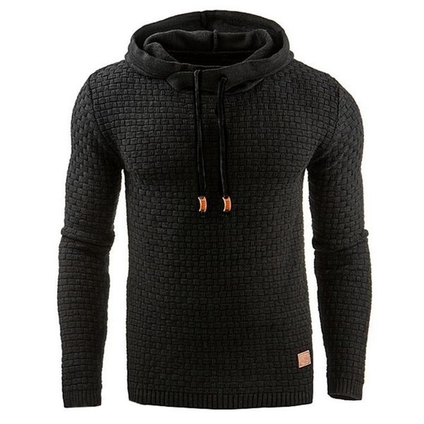 autumn winter sweater men fashion hooded mens sweater plus size 5xl casual pullover coat men solid sweat shirts casual 220114, White;black
autumn winter sweater men fashion hooded mens sweater plus size 5xl casual pullover coat men solid sweat shirts casual 220114, White;black