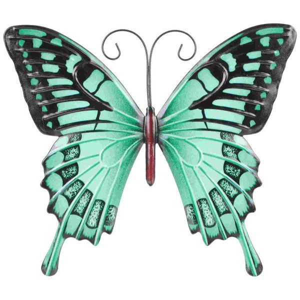 decorative objects & figurines 1pc iron art creative shaped wall hanging pendant decor ornament
decorative objects & figurines 1pc iron art creative shaped wall hanging pendant decor ornament