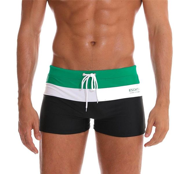 plus size men shorts swim trunks quick dry beach surfing running swimming watershort loose drying pants#a men's, White;black
plus size men shorts swim trunks quick dry beach surfing running swimming watershort loose drying pants#a men's, White;black