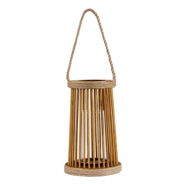 candle holders living room hanging simple modern holder portable party wooden wind light wedding with rope door garden home decor wall
candle holders living room hanging simple modern holder portable party wooden wind light wedding with rope door garden home decor wall