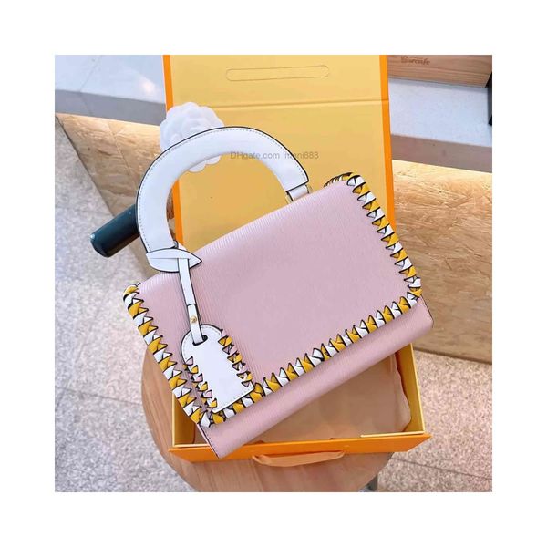 fashion women shoulder bags handbags twist lock designer crossbody leopard purses lizard with gold sequin tag small flaps quality
fashion women shoulder bags handbags twist lock designer crossbody leopard purses lizard with gold sequin tag small flaps quality