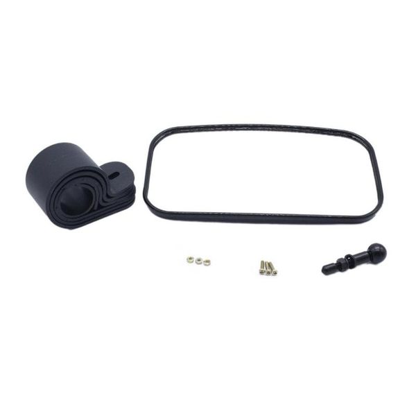 rear view mirror of all terrain vehicle super clear rotation anti-skidding center motorcycle mirrors
rear view mirror of all terrain vehicle super clear rotation anti-skidding center motorcycle mirrors