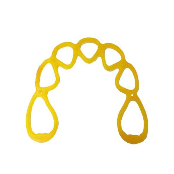 resistance bands 7 holes yoga stretch silicone band pull rope body arm leg strength training belt fitness exercise tool
resistance bands 7 holes yoga stretch silicone band pull rope body arm leg strength training belt fitness exercise tool