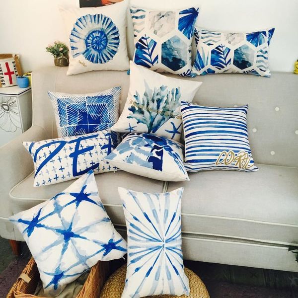 cushion/decorative pillow fashion style colorful geometric printed cushion cover decorative sofa throw car chair home decor case for
cushion/decorative pillow fashion style colorful geometric printed cushion cover decorative sofa throw car chair home decor case for