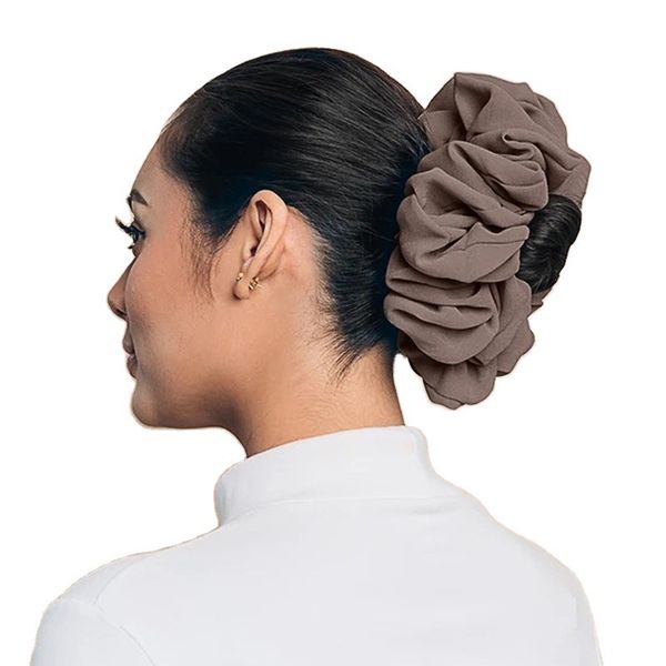 new women's headscarf headband hairring malaysia indonesia accessories headdress, Blue;gray
new women's headscarf headband hairring malaysia indonesia accessories headdress, Blue;gray