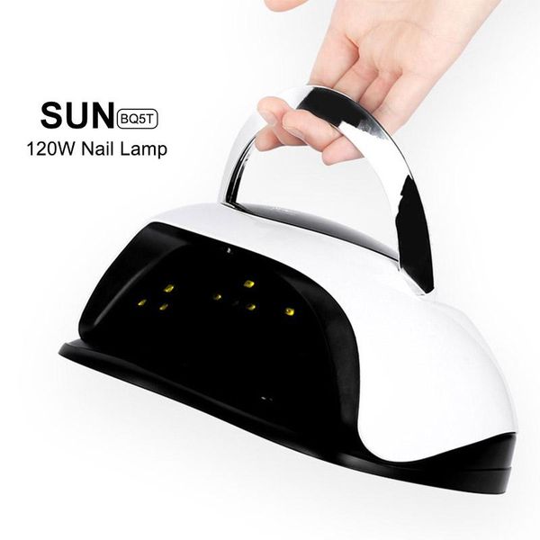 nail dryers professional high power uv dryer 36 led beads for curing all gel polish manicure apparatus auto sensor tools
nail dryers professional high power uv dryer 36 led beads for curing all gel polish manicure apparatus auto sensor tools