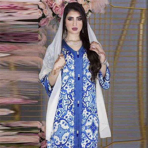ramadan vestidos abaya dubai turkey hijab muslim dress islam clothing african dresses abayas for women robe eid mubarak, Red
ramadan vestidos abaya dubai turkey hijab muslim dress islam clothing african dresses abayas for women robe eid mubarak, Red