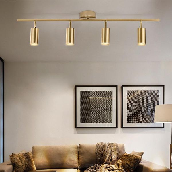 wall lamps nordic led stone luminaria lamp light lustre bedroom living room 
wall lamps nordic led stone luminaria lamp light lustre bedroom living room