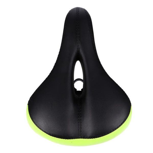 bike saddles comfortable saddle mountain cushion durable seat with taillight
bike saddles comfortable saddle mountain cushion durable seat with taillight