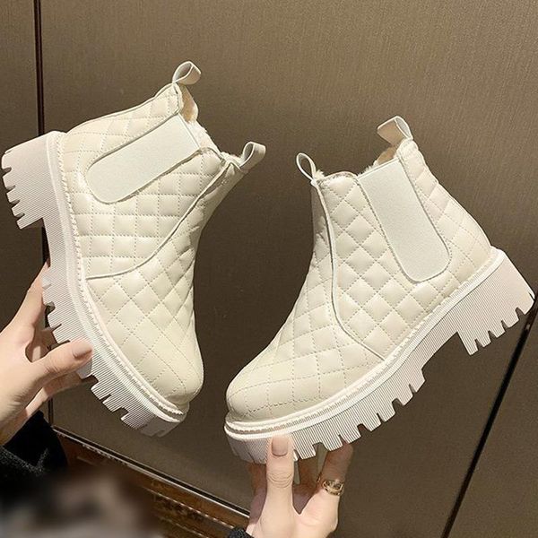 boots 2021 comfort warm snow for women slip on woman winter short plush solid fashion female shoes white, Black
boots 2021 comfort warm snow for women slip on woman winter short plush solid fashion female shoes white, Black