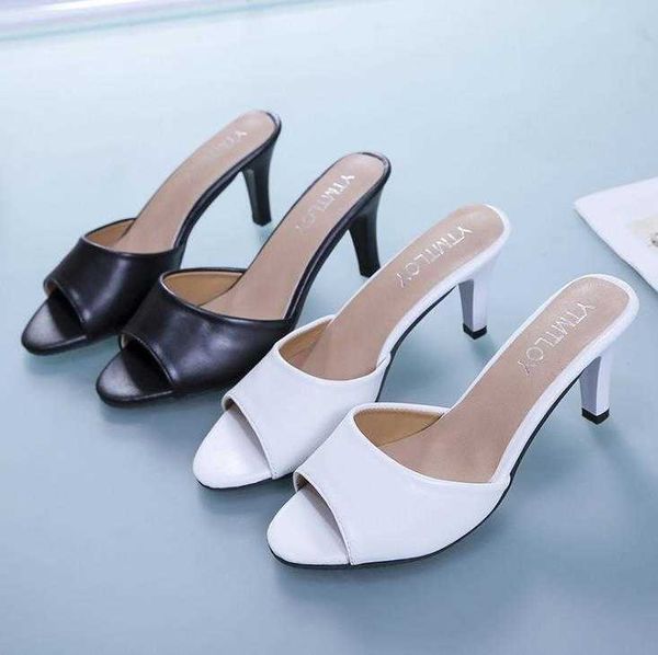 women party sandals slippers shoes summer woman rivet wedding sandal high heels, Black
women party sandals slippers shoes summer woman rivet wedding sandal high heels, Black