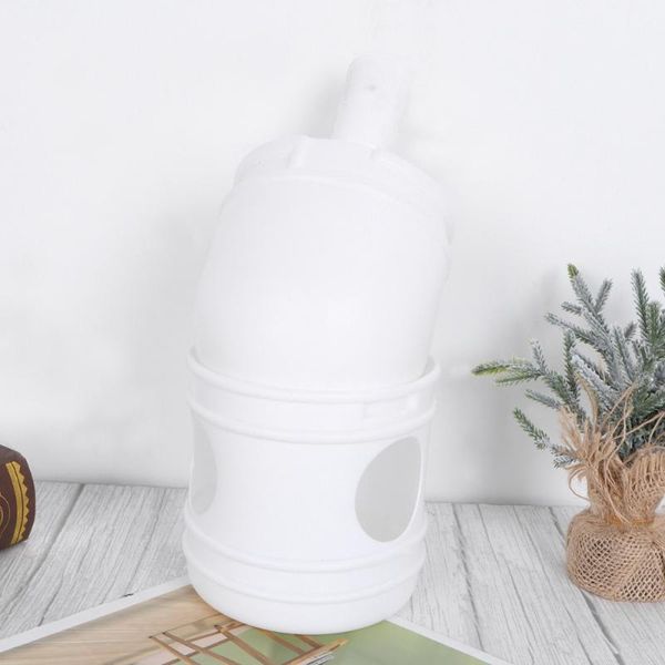 other bird supplies 1pc 1l birds drinker pigeons feeder water pot container pheasant waterer
other bird supplies 1pc 1l birds drinker pigeons feeder water pot container pheasant waterer