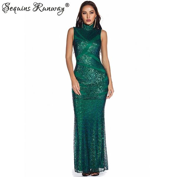 casual dresses green maxi night club summer sequin dress women party bodycon vintage glitter robe woman long ladies vestidos, Black;gray
casual dresses green maxi night club summer sequin dress women party bodycon vintage glitter robe woman long ladies vestidos, Black;gray