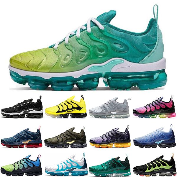2021 fashion tn plus men women running shoes pastel pure platinum fresh black gold dark blue be true lemon lime opti yellow suman mens train
2021 fashion tn plus men women running shoes pastel pure platinum fresh black gold dark blue be true lemon lime opti yellow suman mens train