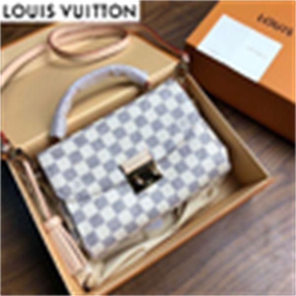shoulder brand r cross luxury 5n2l bags croisette bag handbag handles n41581 women totes handbags body iconic clutches bags eveni
shoulder brand r cross luxury 5n2l bags croisette bag handbag handles n41581 women totes handbags body iconic clutches bags eveni