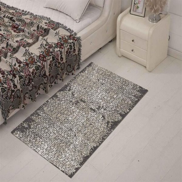 carpets prayer rug, mat, turkish muslim salat, mat for kids, musallah, muslim, gift
carpets prayer rug, mat, turkish muslim salat, mat for kids, musallah, muslim, gift