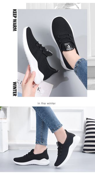 women's shoes autumn 2021 new breathable soft-soled running shoes casual sports shoe women pd615
women's shoes autumn 2021 new breathable soft-soled running shoes casual sports shoe women pd615