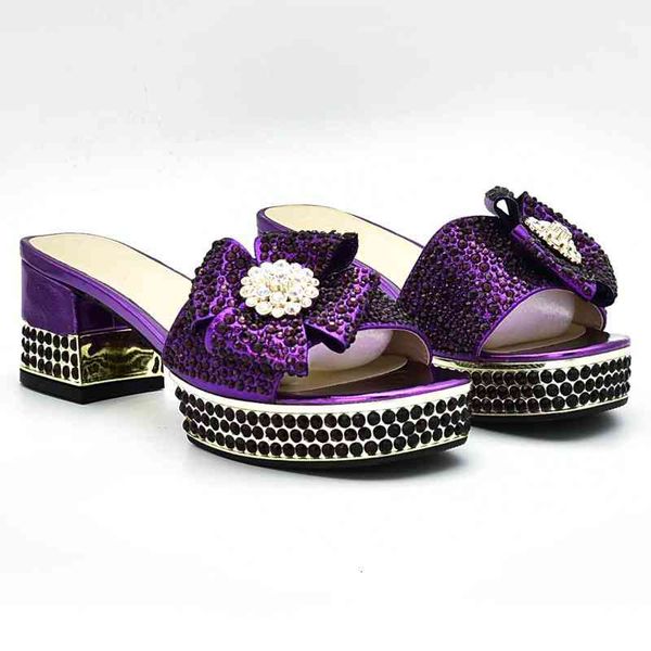 high heels arrival open toe sandals designer shoes women luxury nigerian wedding decorated with rhinestone dress, Black
high heels arrival open toe sandals designer shoes women luxury nigerian wedding decorated with rhinestone dress, Black