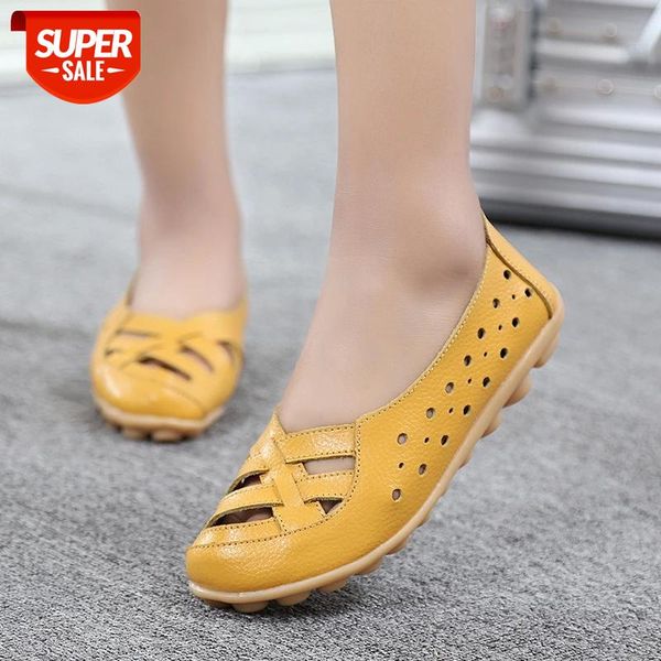 Flats shoes woman 2020 new fashion women shoes hollowed out tenis feminino breathable comfortable casual flats women sneakers #Fh38
Flats shoes woman 2020 new fashion women shoes hollowed out tenis feminino breathable comfortable casual flats women sneakers #Fh38