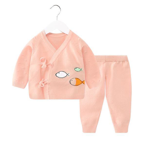 2021 new clothes warm cardigan jacket children long sleeve boys girls cartoons kids casual solid trousers baby clothing sets, Blue;gray
2021 new clothes warm cardigan jacket children long sleeve boys girls cartoons kids casual solid trousers baby clothing sets, Blue;gray