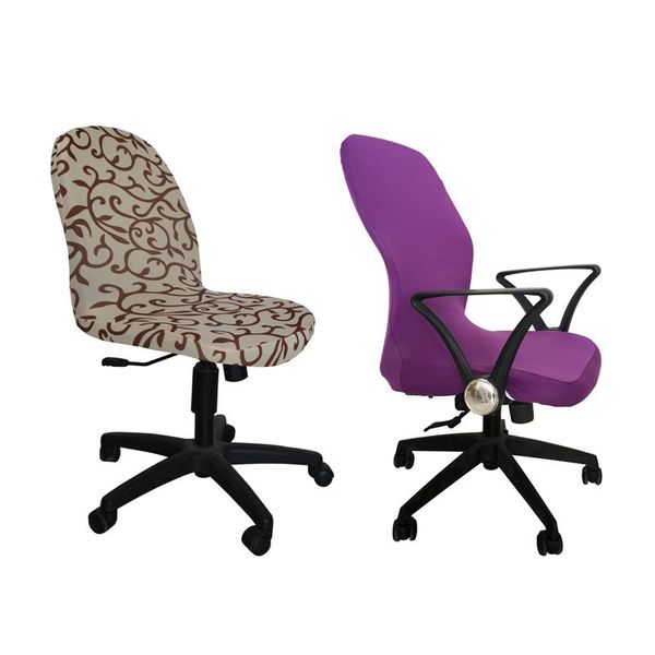 chair covers 1 piece home decor floral print dining cover spandex elastic cloth universal stretch
chair covers 1 piece home decor floral print dining cover spandex elastic cloth universal stretch