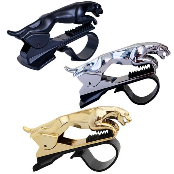leopard car phone holder dashboard mount universal body cellphone clip gps bracket mobile stand cell mounts & holders
leopard car phone holder dashboard mount universal body cellphone clip gps bracket mobile stand cell mounts & holders