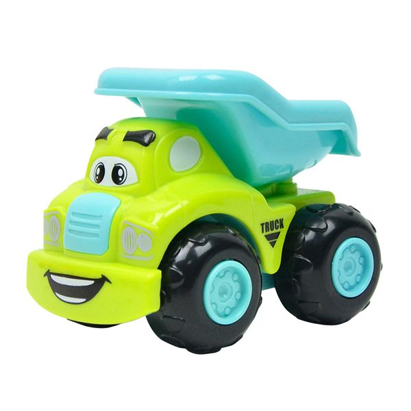 Cute Baby Kids Twist Forward Movement Clockwork Spring Engineering Car kids toys children Loving Toys Gift for boys Jouets #W
Cute Baby Kids Twist Forward Movement Clockwork Spring Engineering Car kids toys children Loving Toys Gift for boys Jouets #W