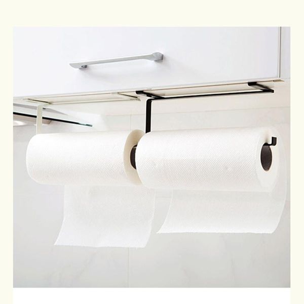 bathroom storage & organization 23cm towel bar stainless steel rack holder el hardware shelf tower hanger drop
bathroom storage & organization 23cm towel bar stainless steel rack holder el hardware shelf tower hanger drop