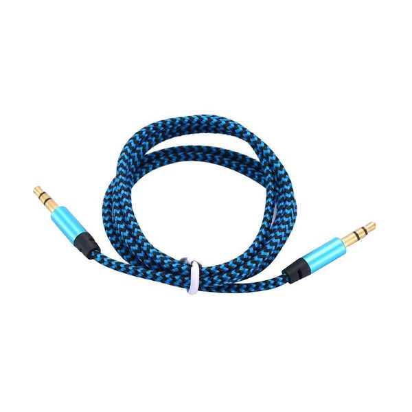 other lighting accessories aluminum alloy male to audio cable 3.5mm aux color braided recording line car universal
other lighting accessories aluminum alloy male to audio cable 3.5mm aux color braided recording line car universal