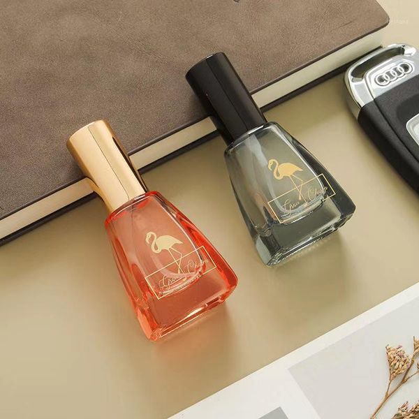 triangle semi-transparent color glass perfume bottle 100pcs/lot storage bottles & jars1
triangle semi-transparent color glass perfume bottle 100pcs/lot storage bottles & jars1