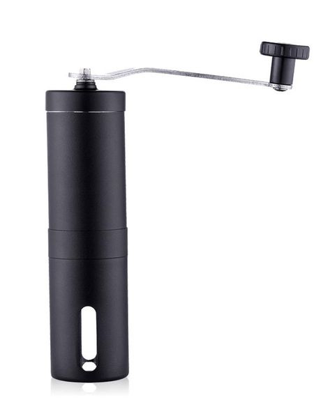 manual coffee grinders black grinder grain portable espresso machine hand crank stainless steel cafetera expreso household tools ed50md
manual coffee grinders black grinder grain portable espresso machine hand crank stainless steel cafetera expreso household tools ed50md