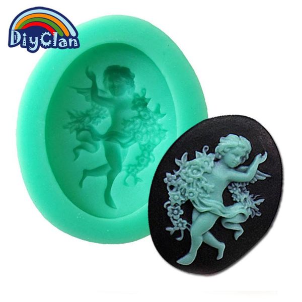 baking moulds diy silicone molds for cake decorating fondant mold soap mini angel style sugar chocolate mould bakeware kitchen f0001ts35
baking moulds diy silicone molds for cake decorating fondant mold soap mini angel style sugar chocolate mould bakeware kitchen f0001ts35