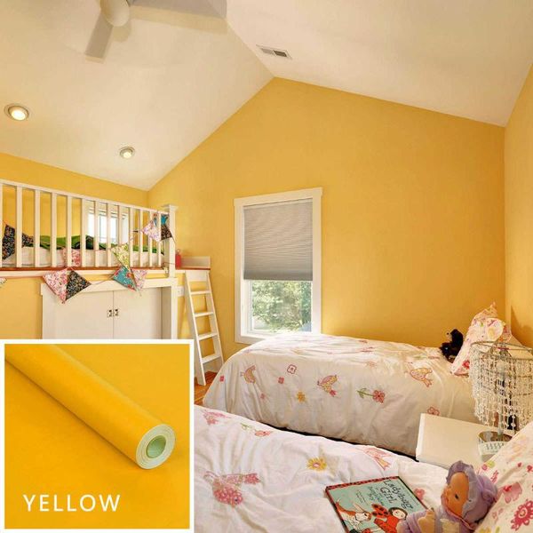 wall stickers wallpaper with glue living room bedroom porch student cabinet solid color
wall stickers wallpaper with glue living room bedroom porch student cabinet solid color