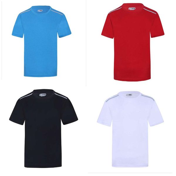 0154 china size polyester quick-drying reflective striped lapel polo shirt 21710# 165g, Black
0154 china size polyester quick-drying reflective striped lapel polo shirt 21710# 165g, Black