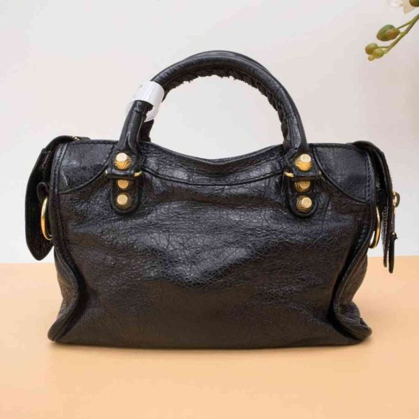 luxury handbags women bags designer 2021 arrival soft pu leather motorcycle shoulder chic ladies crossbody
luxury handbags women bags designer 2021 arrival soft pu leather motorcycle shoulder chic ladies crossbody