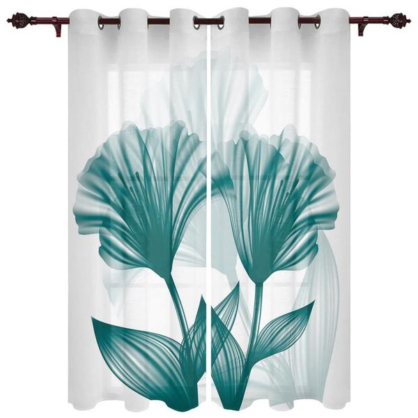 window curtains green flower transparent living room closet kitchen bedroom translucent cotton and linen curtain & drapes
window curtains green flower transparent living room closet kitchen bedroom translucent cotton and linen curtain & drapes