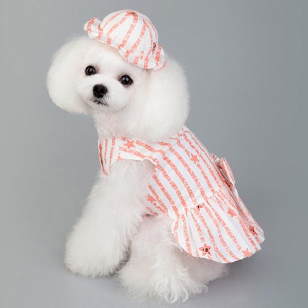 dog apparel 2021 cute princess dress wedding birthday party skirt puppy cat lace lady flower dresses teddy chihuahua vestidos mascota
dog apparel 2021 cute princess dress wedding birthday party skirt puppy cat lace lady flower dresses teddy chihuahua vestidos mascota