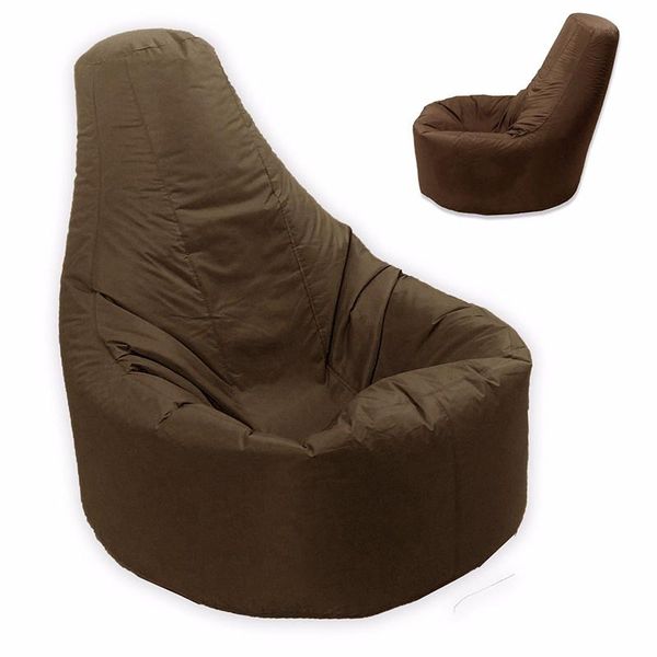 chair covers fashion 1 pcs modern gamer solid sofa bag bean garden gaming beanbag outdoor big arm large single-seat
chair covers fashion 1 pcs modern gamer solid sofa bag bean garden gaming beanbag outdoor big arm large single-seat