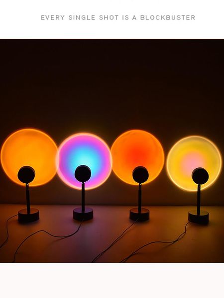 laundry appliances sunset lamp projection aesthetic rainbow usb led night light wall pography background for home living room bedroom
laundry appliances sunset lamp projection aesthetic rainbow usb led night light wall pography background for home living room bedroom