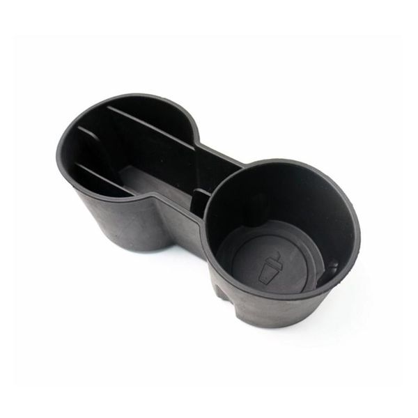 car organizer portable automotive cup holder card slot drink beverage rack replacement durability easy install accessories t21e 
car organizer portable automotive cup holder card slot drink beverage rack replacement durability easy install accessories t21e